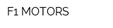 F1 MOTORS