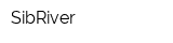 SibRiver