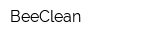 BeeClean