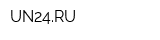 UN24RU