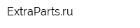 ExtraPartsru