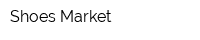 Shoes Market