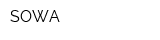 SOWA