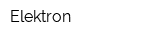 Elektron