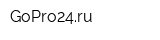GoPro24ru