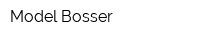 Model Bosser