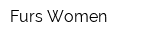 Furs Women