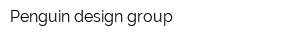 Penguin design group