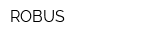 ROBUS