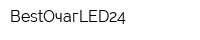 BestОчагLED24
