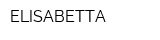 ELISABETTA