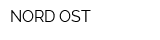 NORD-OST