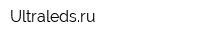 Ultraledsru