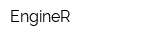 EngineR