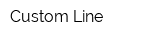 Custom Line