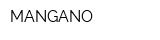 MANGANO