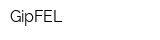 GipFEL