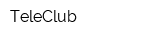 TeleClub