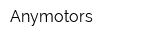 Anymotors