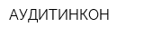 АУДИТИНКОН
