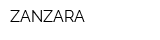 ZANZARA
