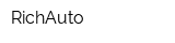 RichAuto