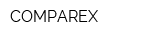 COMPAREX