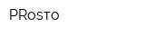 PRosто