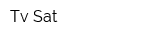 Tv-Sat