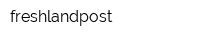 freshlandpost