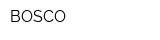 BOSCO