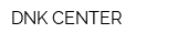 DNK CENTER