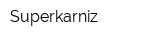 Superkarniz