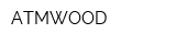 ATMWOOD