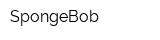 SpongeBob