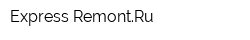 Express-RemontRu