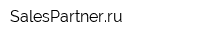 SalesPartnerru