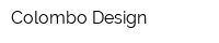 Colombo Design