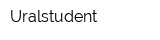 Uralstudent