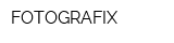 FOTOGRAFIX
