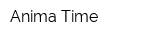 Anima-Time