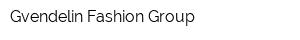 Gvendelin Fashion Group