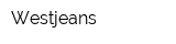 Westjeans