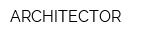 ARCHITECTOR