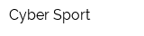 Cyber-Sport