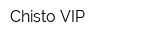 Chisto VIP