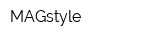 MAGstyle