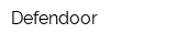 Defendoor