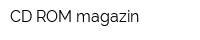 CD-ROM-magazin