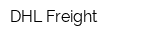 DHL Freight